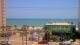 North Myrtle Beach, South Carolina 30.04.2025 13:21