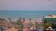 North Myrtle Beach, South Carolina 12.07.2025 13:28