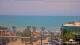 North Myrtle Beach, Caroline du Sud 12.07.2025 13:28
