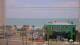 North Myrtle Beach, South Carolina 19.03.2025 13:22