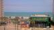 North Myrtle Beach, South Carolina 08.06.2025 13:21
