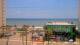 North Myrtle Beach, Caroline du Sud 28.05.2025 13:21