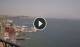 Naples 15.06.2025 13:21