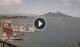 Napoli 12.07.2025 13:21