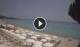 Porto-Vecchio (Corsica) 15.06.2025 13:21