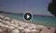 Porto-Vecchio (Korsika) 05.07.2025 13:21