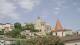 Auch 30.04.2025 13:21