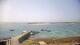 Fouesnant 15.06.2025 13:21