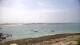 Fouesnant 30.04.2025 13:21