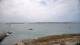 Fouesnant 02.07.2025 13:21