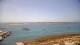 Fouesnant 02.07.2025 13:21