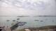 Fouesnant 29.04.2025 13:21