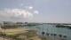 Plobannalec-Lesconil 15.06.2025 13:21