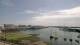 Plobannalec-Lesconil 30.04.2025 13:21