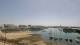 Plobannalec-Lesconil 10.07.2025 13:21