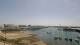 Plobannalec-Lesconil 30.06.2025 13:21