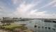 Plobannalec-Lesconil 22.04.2025 13:21