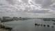 Plobannalec-Lesconil 04.05.2025 13:21