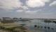 Plobannalec-Lesconil 08.06.2025 13:21
