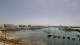 Plobannalec-Lesconil 03.07.2025 13:21