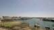 Plobannalec-Lesconil 29.04.2025 13:21