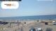 Carro 14.07.2025 13:28