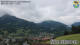 Schruns 08.07.2025 13:17