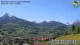 Schruns 30.04.2025 13:17