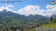 Schruns 30.04.2025 13:17