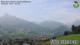 Schruns 08.06.2025 13:17