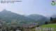 Schruns 09.06.2025 13:17