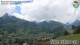 Schruns 25.04.2025 13:17