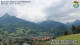 Schruns 05.07.2025 13:17