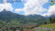 Schruns 10.05.2025 13:17