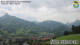 Schruns 15.06.2025 13:17