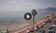 Ventimiglia 30.04.2025 13:21