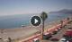 Ventimiglia 30.04.2025 13:21