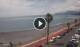 Ventimiglia 22.04.2025 13:21