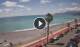 Ventimiglia 18.03.2025 13:22