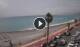 Ventimiglia 09.06.2025 13:21