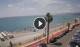 Ventimiglia 31.05.2025 13:21