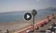 Ventimiglia 29.04.2025 13:21
