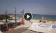 Porto Pollo (Sardinia) 15.06.2025 13:21