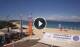 Porto Pollo (Sardinien) 29.04.2025 13:21