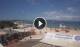 Porto Pollo (Sardinia) 08.07.2025 13:21