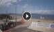 Porto Pollo (Sardinien) 12.07.2025 13:21