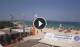 Porto Pollo (Sardinien) 09.06.2025 13:21