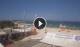 Porto Pollo (Sardinia) 14.07.2025 13:28