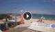 Porto Pollo (Sardegna) 02.07.2025 13:21