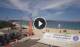 Porto Pollo (Sardegna) 29.04.2025 13:21